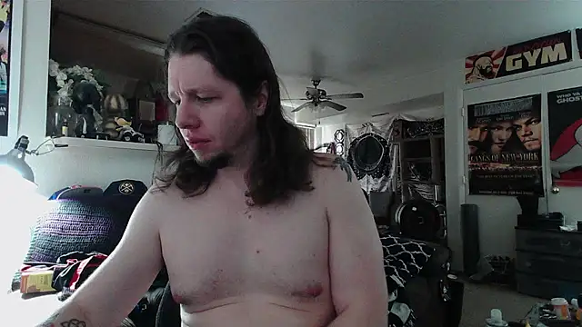 Snapshot of biggerisbetter12 chatting on February 2, 2026, 8:29 pm biggerisbetter12 online show from February 2, 2026, 8:29 pm