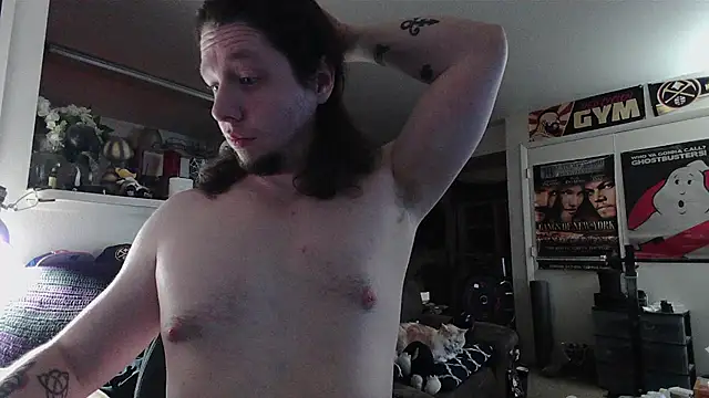 Snapshot of biggerisbetter12 chatting on February 4, 2026, 1:33 am biggerisbetter12 online show from February 4, 2026, 1:33 am