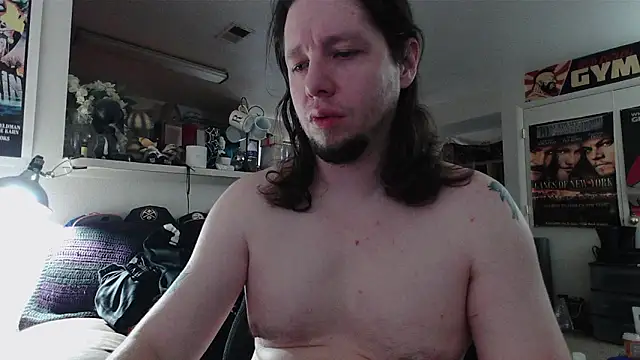 Snapshot of biggerisbetter12 chatting on February 9, 2026, 11:20 pm biggerisbetter12 online show from February 9, 2026, 11:20 pm