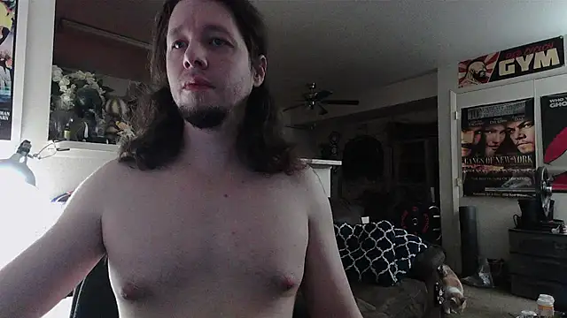 Snapshot of biggerisbetter12 chatting on February 12, 2026, 11:05 am biggerisbetter12 online show from February 12, 2026, 11:05 am