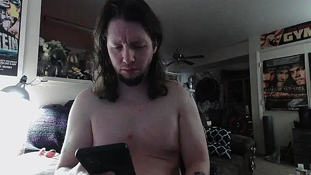 Snapshot of biggerisbetter12 chatting on February 20, 2026, 2:17 pm biggerisbetter12 online show from February 20, 2026, 2:17 pm