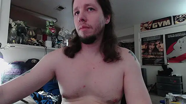 Snapshot of biggerisbetter12 chatting on February 23, 2026, 11:02 pm biggerisbetter12 online show from February 23, 2026, 11:02 pm