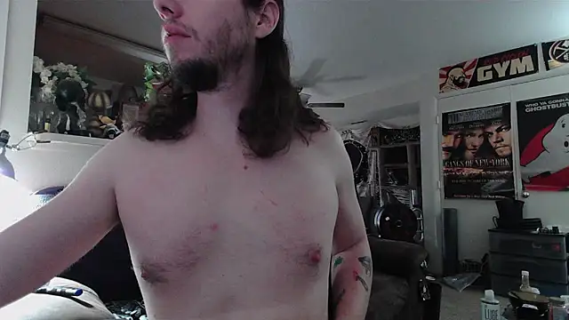 Snapshot of biggerisbetter12 chatting on February 27, 2026, 10:54 pm biggerisbetter12 online show from February 27, 2026, 10:54 pm