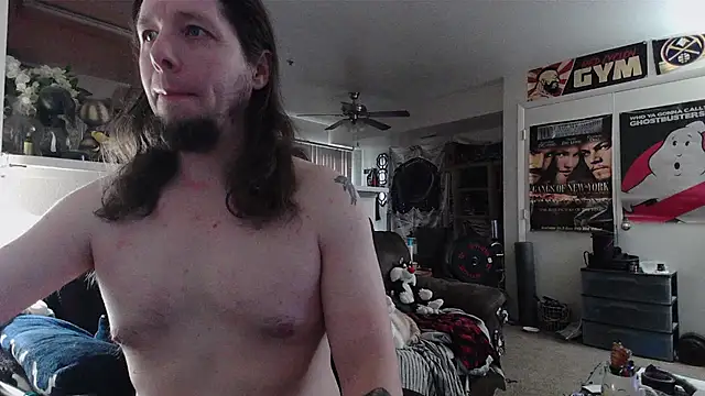 biggerisbetter12 online show from July 17, 2026, 12:12 pm