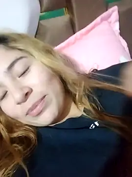 Lana pohenix online show from November 29, 2025, 11:52 pm