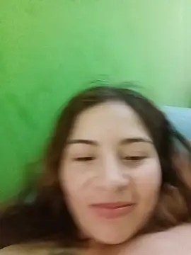 Lana pohenix online show from June 26, 2026, 3:27 pm