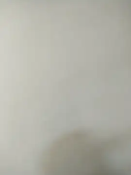 Black14x6 online show from October 18, 2025, 6:19 pm