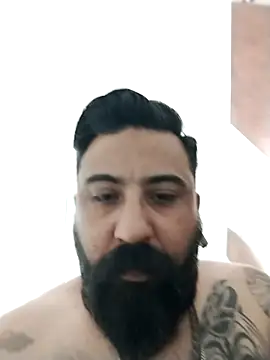 Black14x6 online show from October 19, 2025, 6:25 am