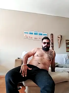 Black14x6 online show from October 19, 2025, 6:30 pm