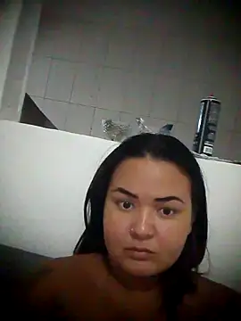 ana5y online show from October 17, 2025, 1:09 am