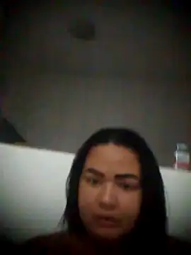 ana5y online show from November 9, 2025, 1:37 am