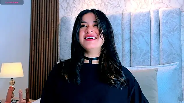 Snapshot of goddessfeetxx chatting on February 12, 2026, 11:22 pm goddessfeetxx online show from February 12, 2026, 11:22 pm