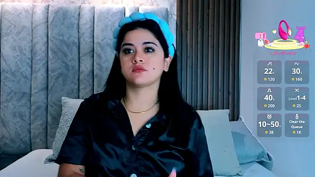 Snapshot of goddessfeetxx chatting on February 13, 2026, 11:39 am goddessfeetxx online show from February 13, 2026, 11:39 am