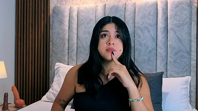 Snapshot of goddessfeetxx chatting on February 21, 2026, 8:54 pm goddessfeetxx online show from February 21, 2026, 8:54 pm