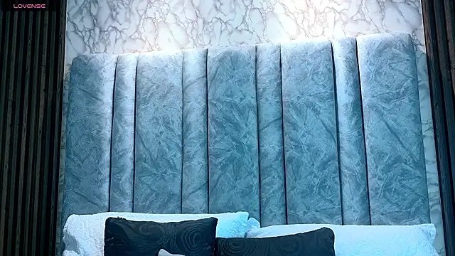 Snapshot of goddessfeetxx chatting on February 26, 2026, 7:24 pm goddessfeetxx online show from February 26, 2026, 7:24 pm