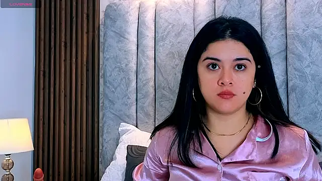 Snapshot of goddessfeetxx chatting on March 1, 2026, 11:34 am goddessfeetxx online show from March 1, 2026, 11:34 am