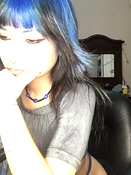 onlyjadex online show from October 23, 2025, 9:24 pm