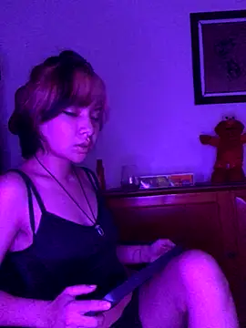 onlyjadex online show from January 7, 2026, 4:15 am