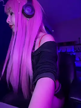 onlyjadex online show from February 26, 2026, 6:23 am