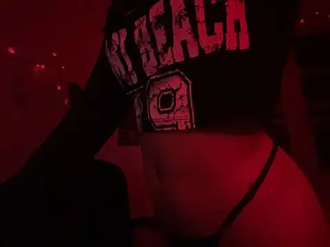 onlyjadex online show from April 15, 2026, 8:21 am