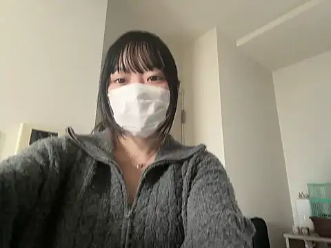 pinkudayo girl online show from February 11, 2026, 3:33 am