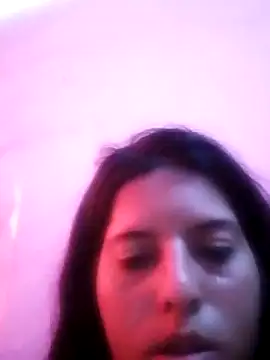 Marian Orteguita online show from October 17, 2025, 5:04 pm