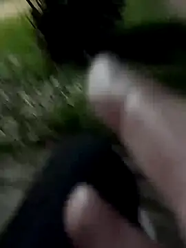 roludao fun online show from November 25, 2025, 10:54 pm