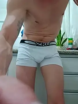 roludao fun online show from January 31, 2026, 10:30 pm