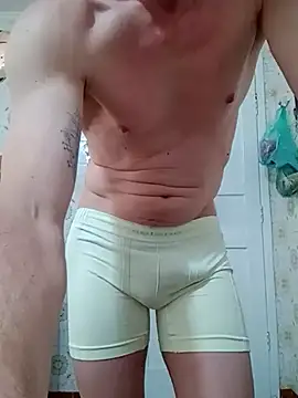 roludao fun online show from February 2, 2026, 10:36 am