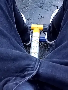 roludao fun online show from February 10, 2026, 9:19 pm