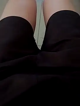 roludao fun online show from April 2, 2026, 2:15 pm