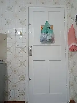 roludao fun online show from April 26, 2026, 10:13 am