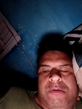 mineiro0388 online show from October 28, 2025, 4:27 am