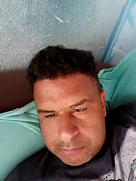 mineiro0388 online show from December 2, 2025, 3:51 pm