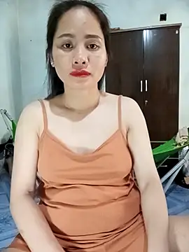 Chmdiemd online show from October 22, 2025, 5:52 am