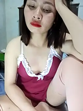 Chmdiemd online show from November 8, 2025, 2:50 pm