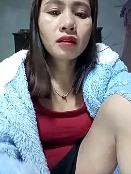 Chmdiemd online show from February 3, 2026, 9:42 pm