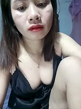 Chmdiemd online show from February 22, 2026, 10:41 pm