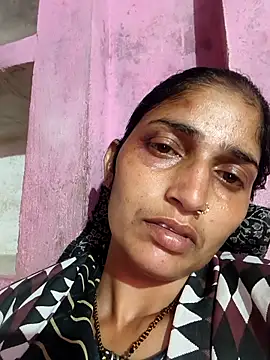 Pooja shre online show from December 18, 2025, 1:28 pm