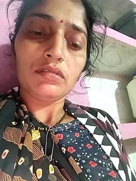 Pooja shre online show from December 20, 2025, 11:56 pm