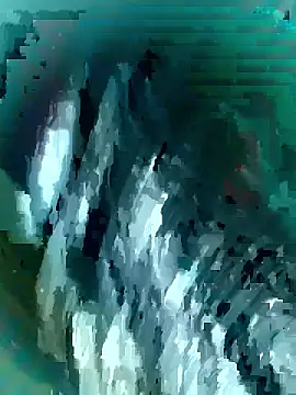 Pooja shre online show from January 8, 2026, 2:19 pm