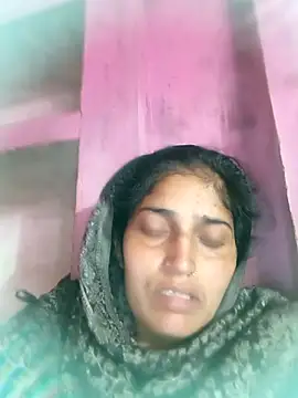 Pooja shre online show from January 11, 2026, 2:49 am