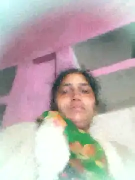 Snapshot of Pooja_shre chatting on January 18, 2026, 5:50 pm Pooja shre online show from January 18, 2026, 5:50 pm