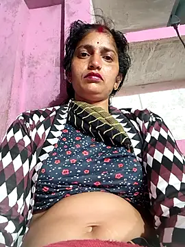 Snapshot of Pooja_shre chatting on January 31, 2026, 7:45 pm Pooja shre online show from January 31, 2026, 7:45 pm