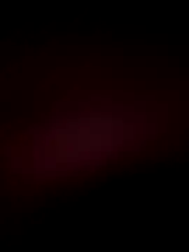 Snapshot of Pooja_shre chatting on February 13, 2026, 7:10 pm Pooja shre online show from February 13, 2026, 7:10 pm