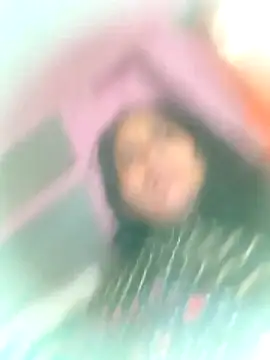 Snapshot of Pooja_shre chatting on February 17, 2026, 1:51 pm Pooja shre online show from February 17, 2026, 1:51 pm