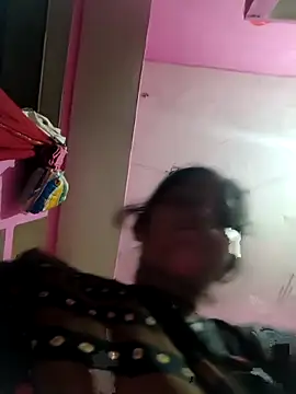 Snapshot of Pooja_shre chatting on February 27, 2026, 2:28 pm Pooja shre online show from February 27, 2026, 2:28 pm