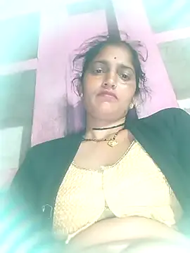 Snapshot of Pooja_shre chatting on March 2, 2026, 5:08 am Pooja shre online show from March 2, 2026, 5:08 am