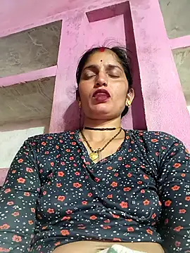 Pooja shre online show from March 5, 2026, 12:34 pm