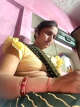 Pooja shre online show from March 15, 2026, 3:07 pm